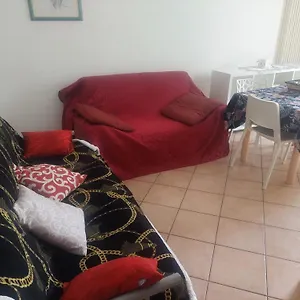 Appartamento Alloggio Turistico Artu', Rovigo