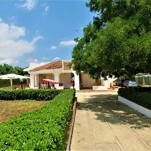 Dandi's House , Avola Italia