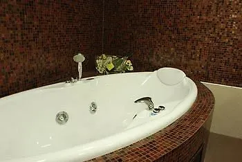 Hotel Capital Rovigo